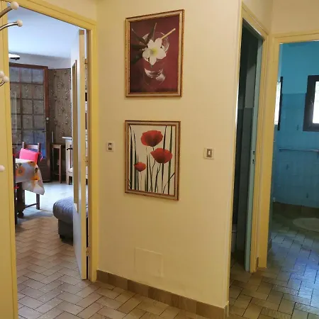 48 M2 Avec Jardin Au Rdc Dans A 5 Min A Pied Des Thermes De Vernet-les-bains, Location De Samedi A Samedi * Vernet-les-Bains