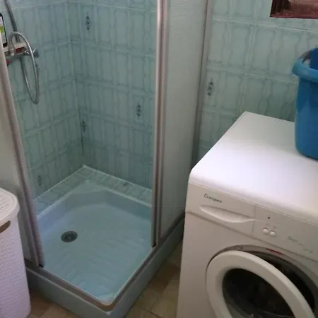 48 M2 Avec Jardin Au Rdc Dans A 5 Min A Pied Des Thermes De Vernet-les-bains, Location De Samedi A Samedi * Vernet-les-Bains